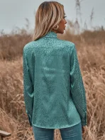 swblouse23210112416_01