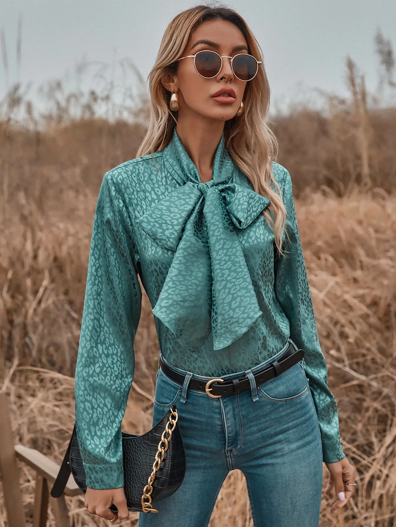 swblouse23210112416_02