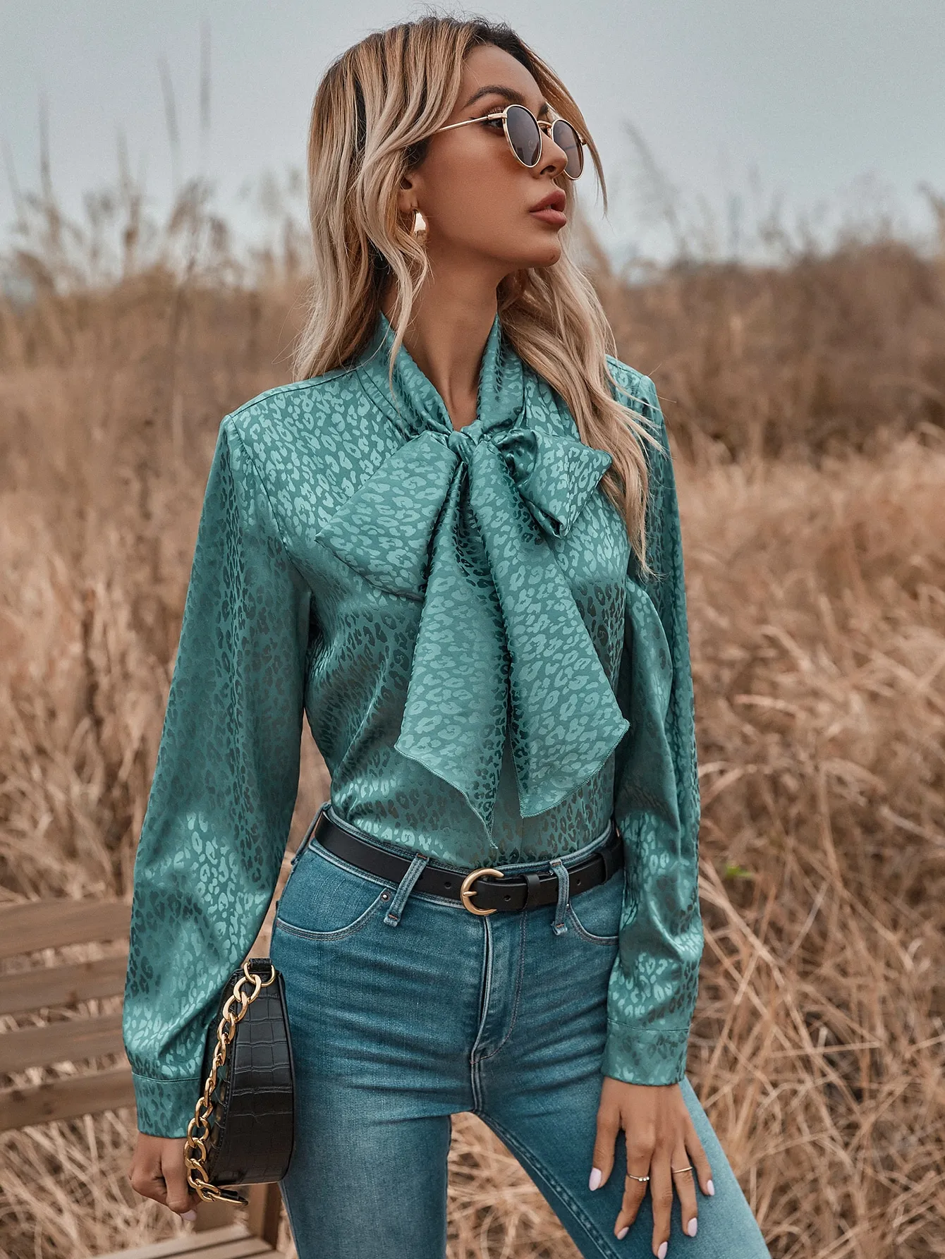 swblouse23210112416_03