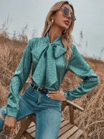 swblouse23210112416_04
