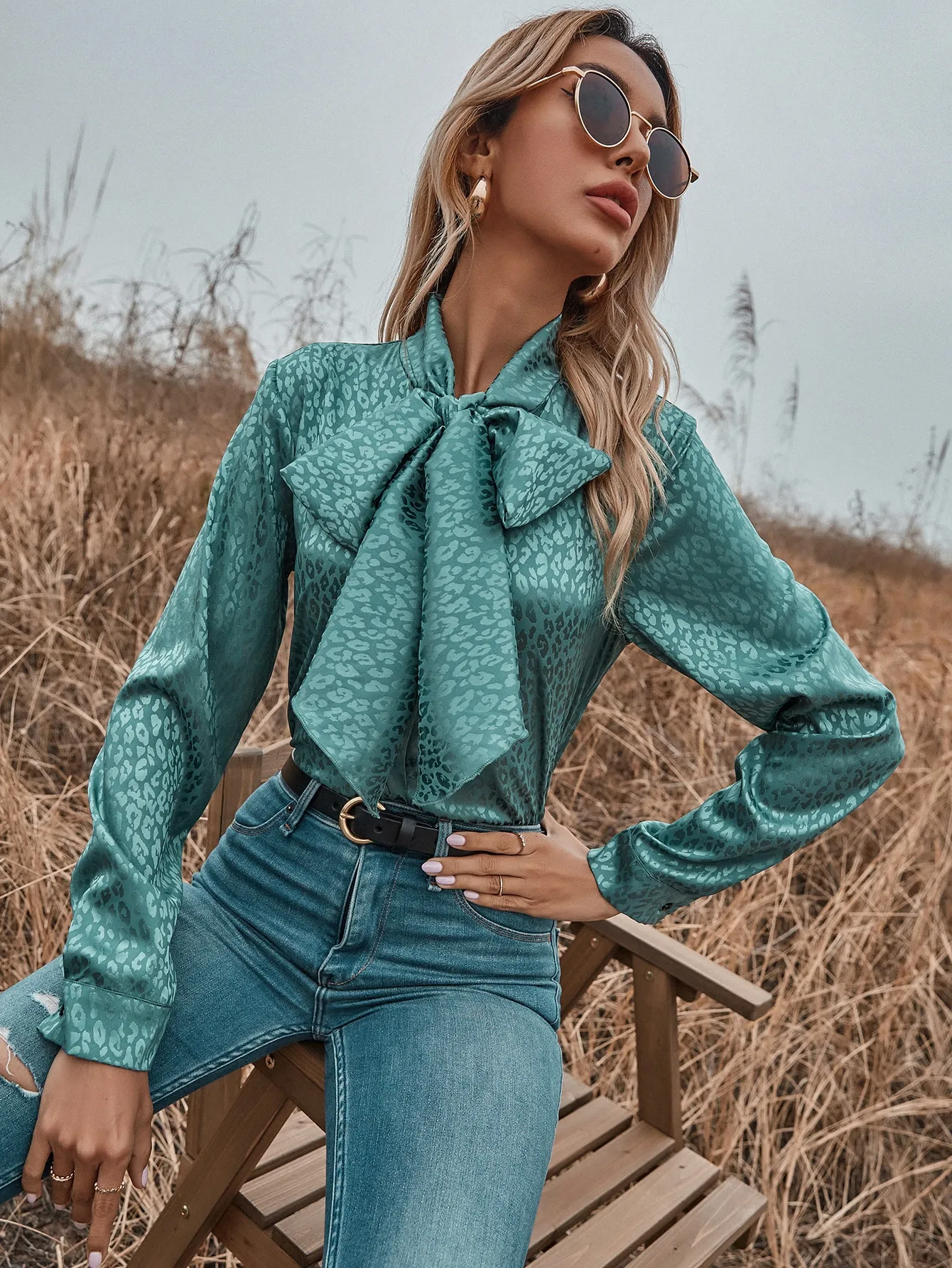 swblouse23210112416_04