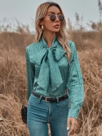 swblouse23210112416_05