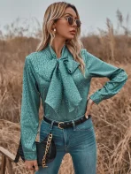 swblouse23210112416_06