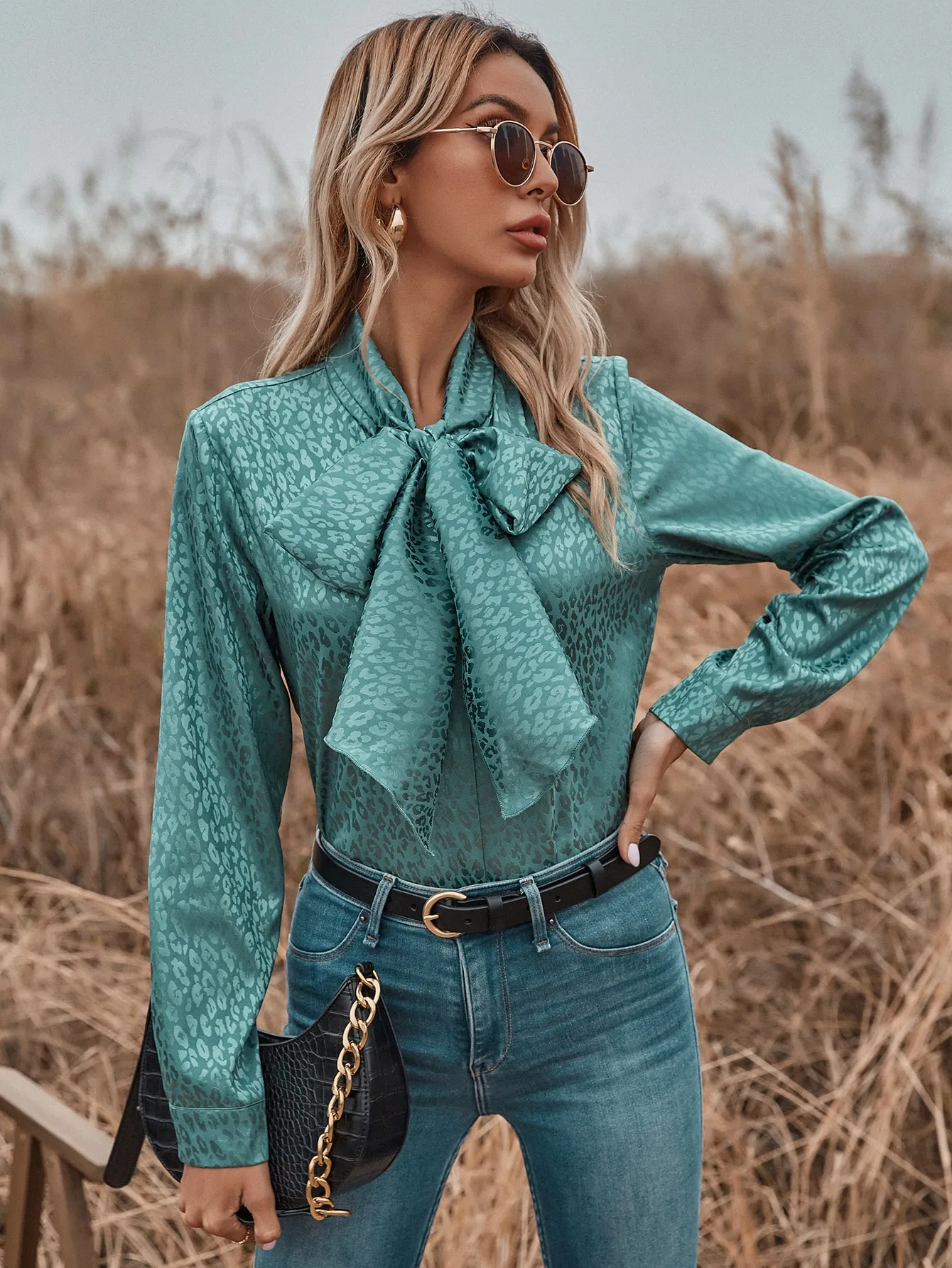 swblouse23210112416_06