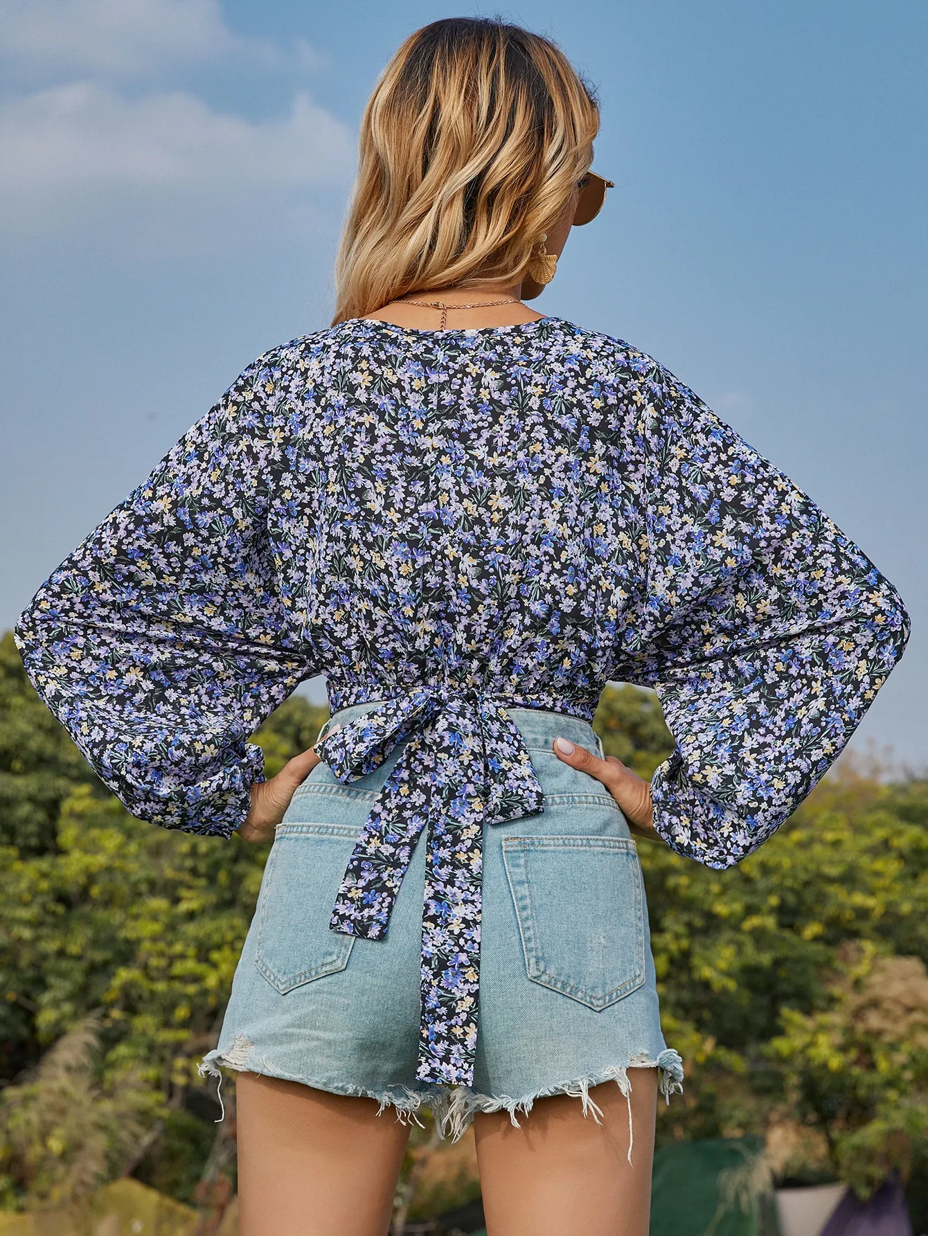 swblouse23210119687_01