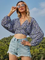 swblouse23210119687_05