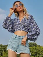 swblouse23210119687_06
