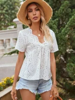 swblouse23210127303_00