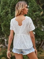 swblouse23210127303_01