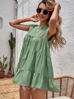 swblouse23210322201_00