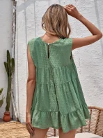 swblouse23210322201_01