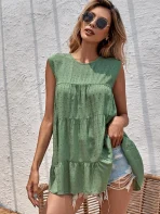 swblouse23210322201_02
