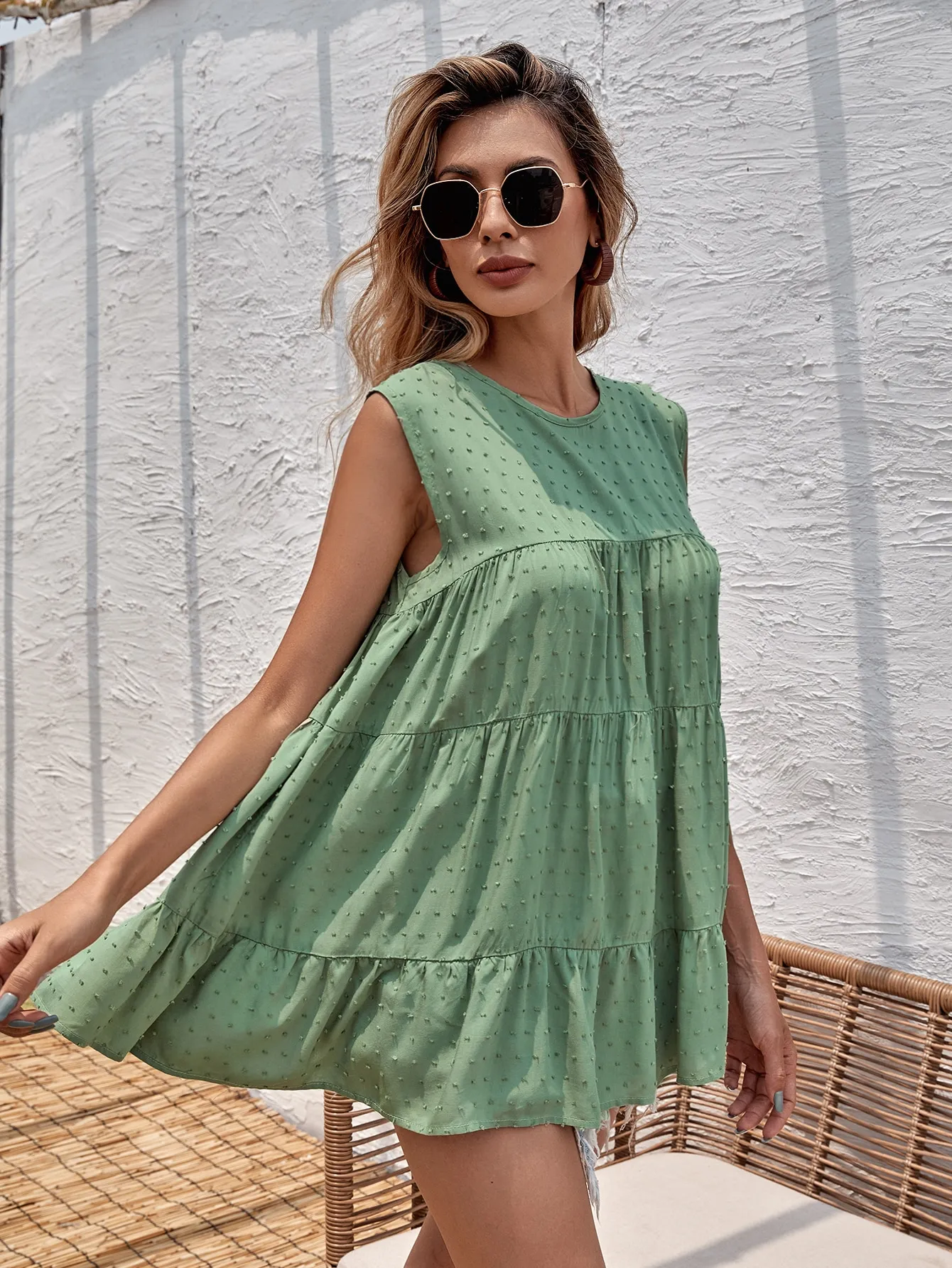 swblouse23210322201_03