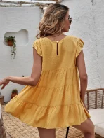swblouse23210322378_01