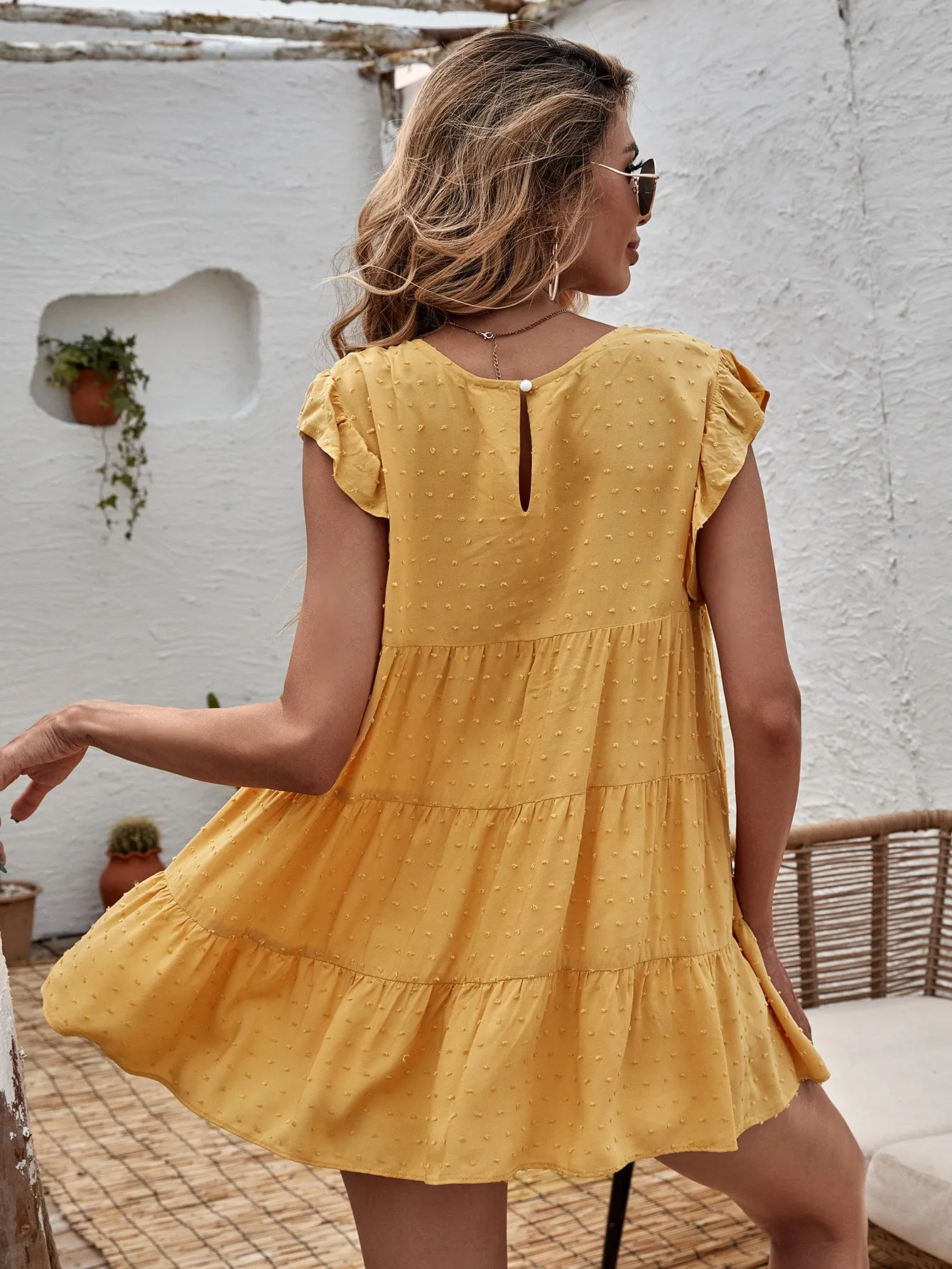 swblouse23210322378_01