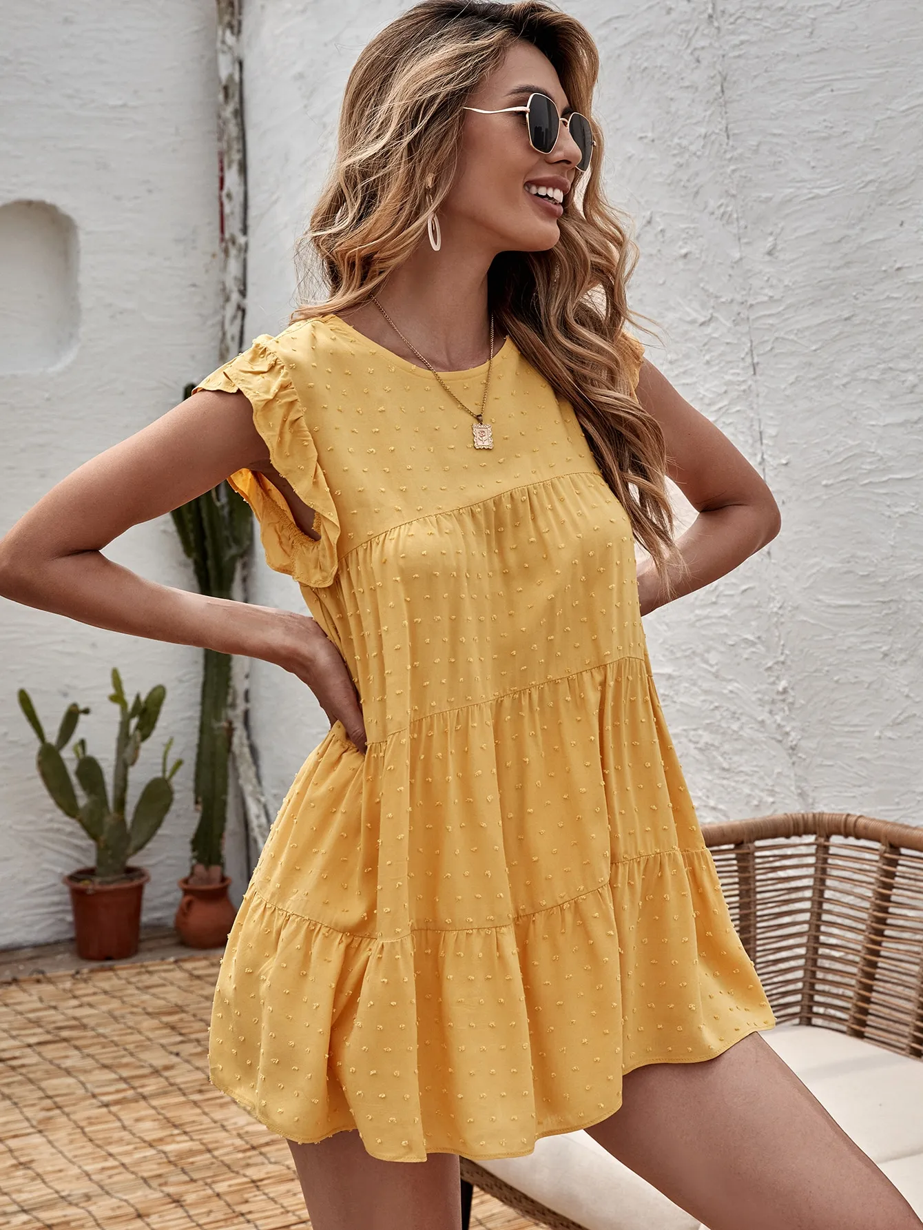 swblouse23210322378_02