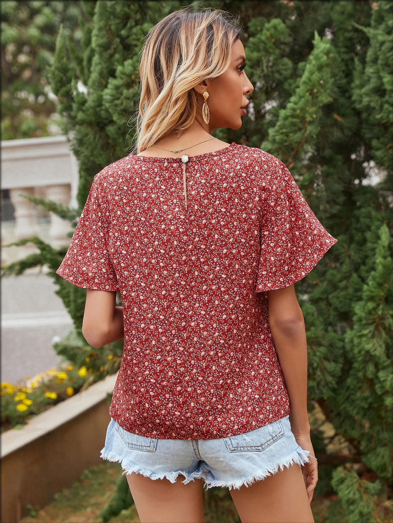 swblouse23210512883_01