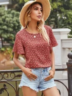 swblouse23210512883_02