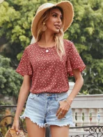 swblouse23210512883_05
