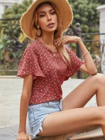 swblouse23210512883_06