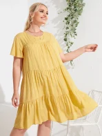 swdress23210416814_00
