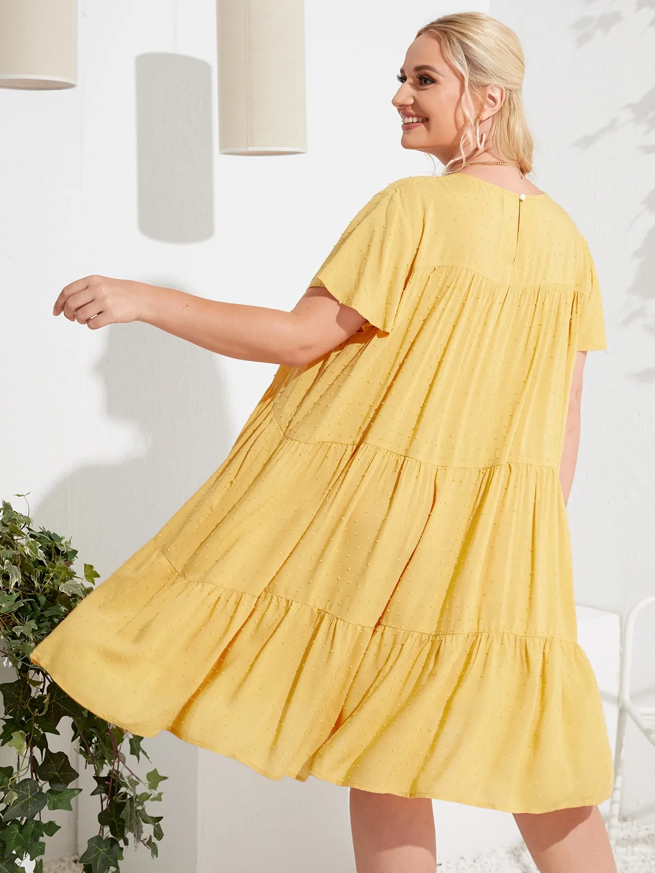 swdress23210416814_01