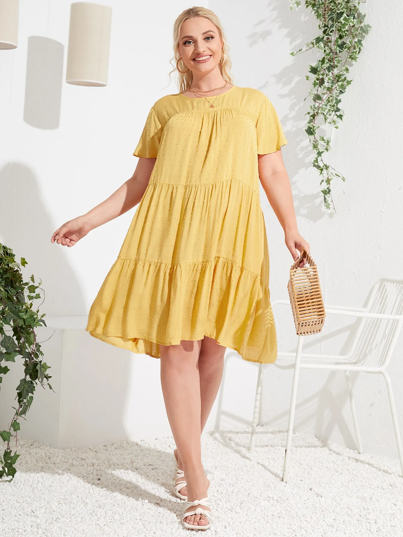 swdress23210416814_02