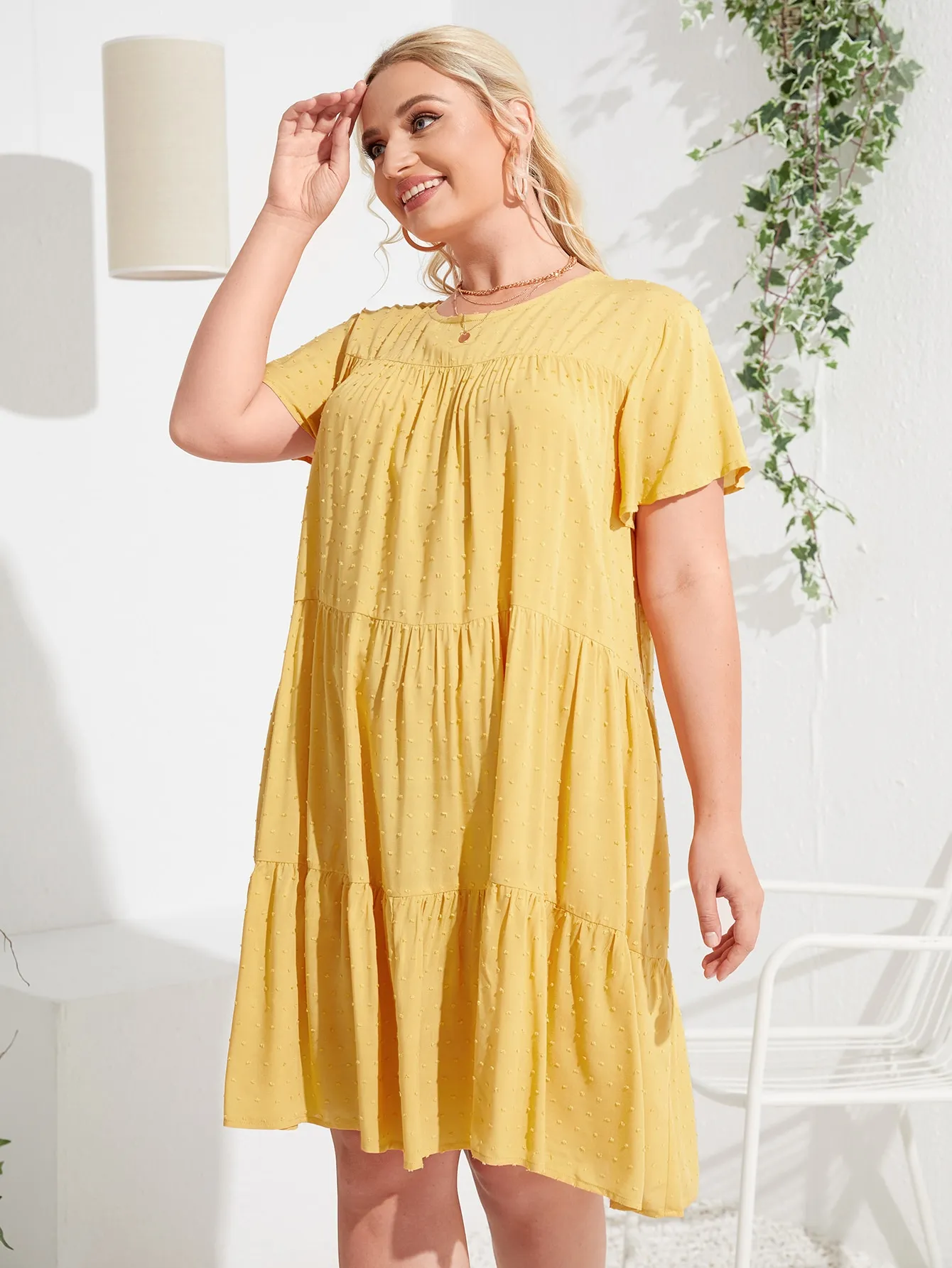 swdress23210416814_03