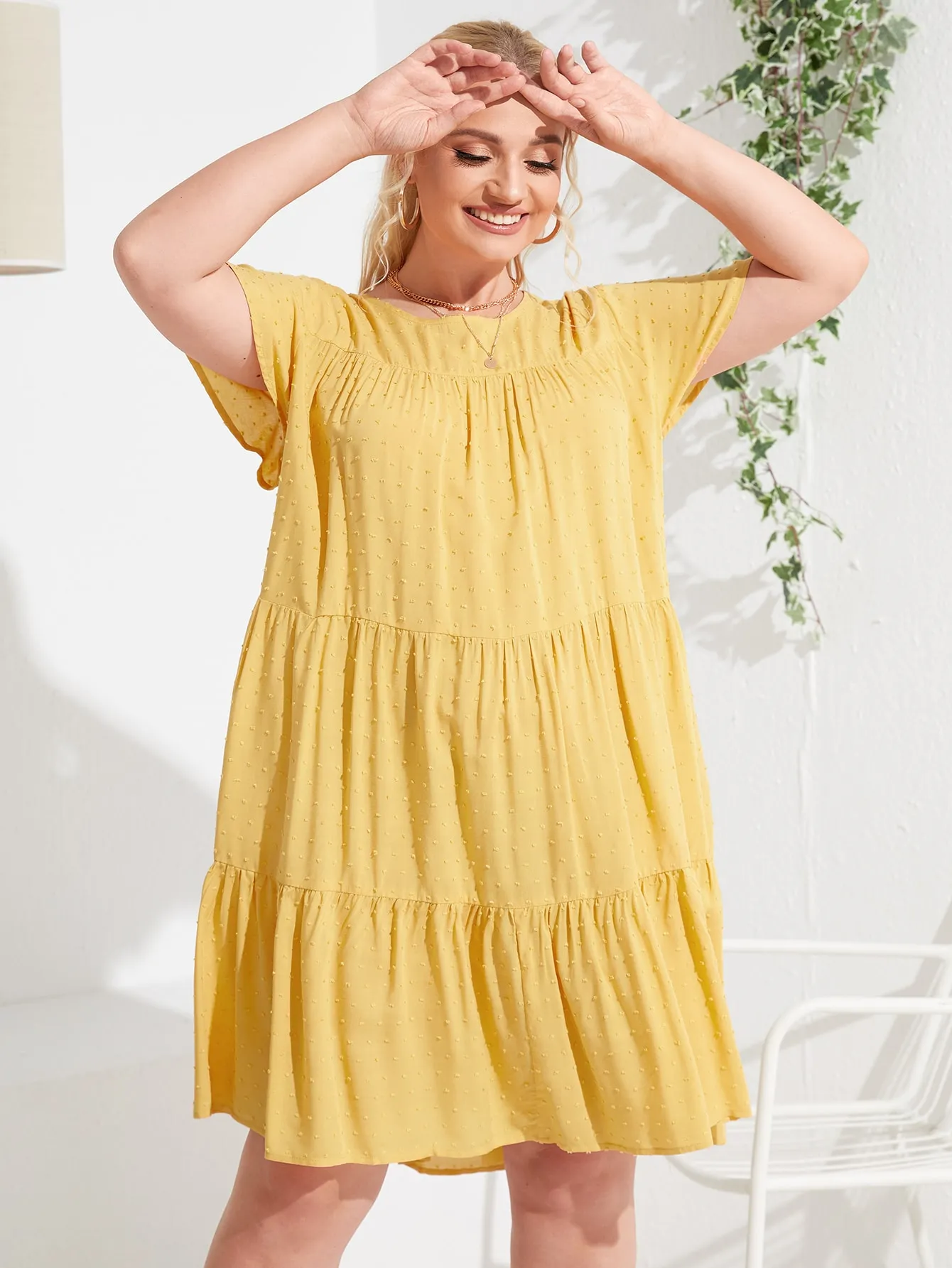 swdress23210416814_04