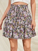swskirt03200326786_00