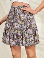 swskirt03200326786_02