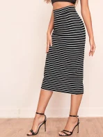 swskirt23200605339_00