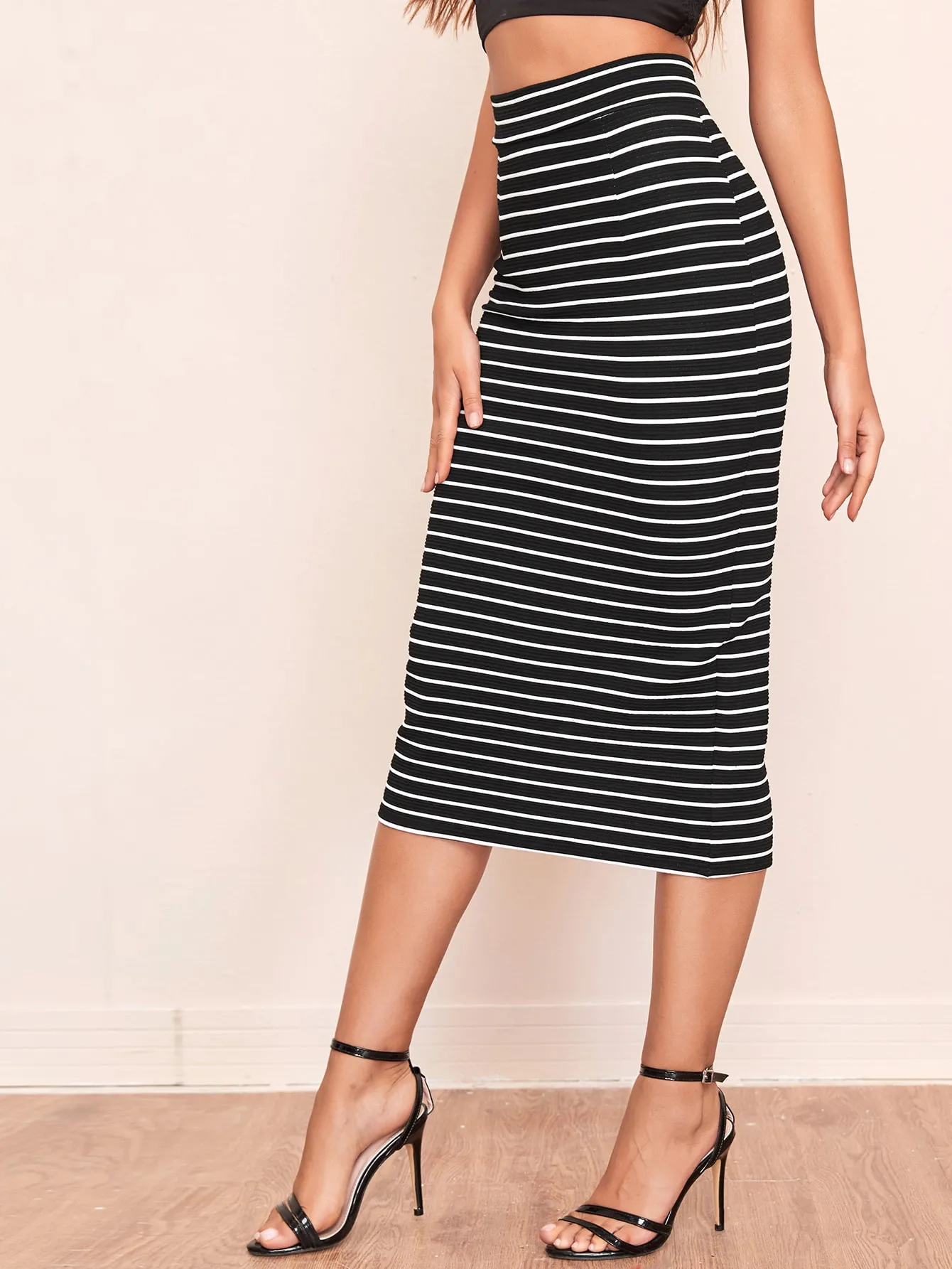 swskirt23200605339_00
