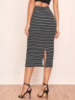 swskirt23200605339_01
