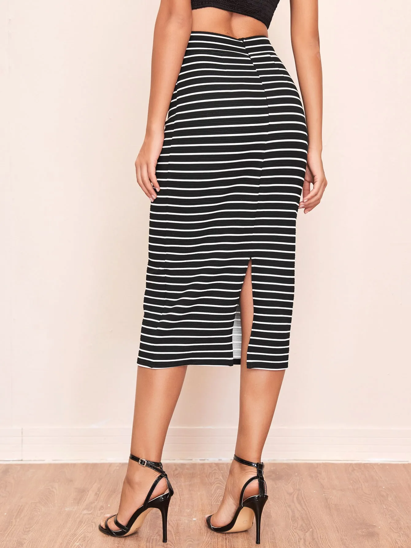 swskirt23200605339_01