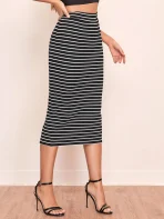 swskirt23200605339_03