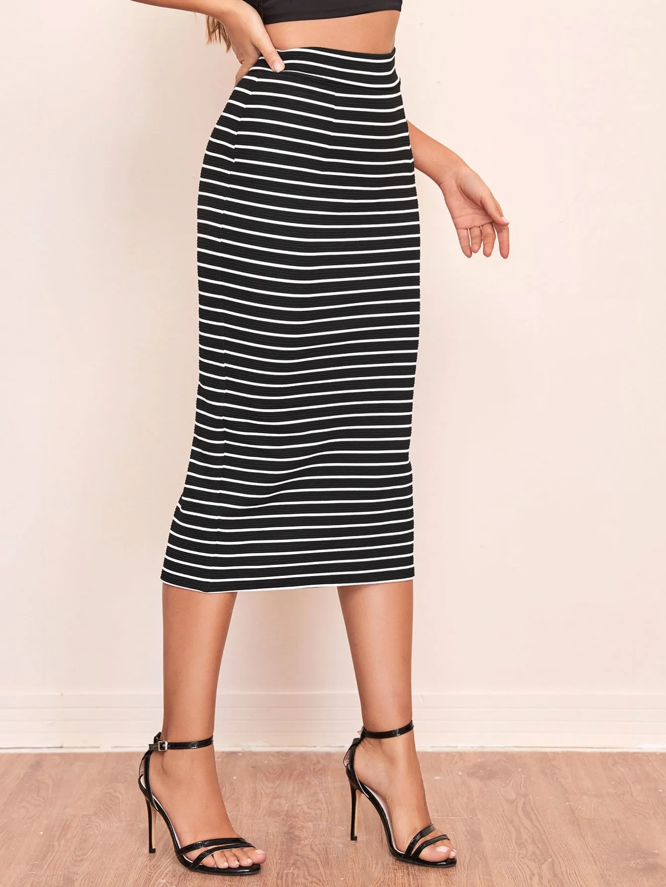 swskirt23200605339_03