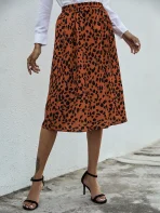 swskirt23200803531_00