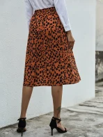 swskirt23200803531_01