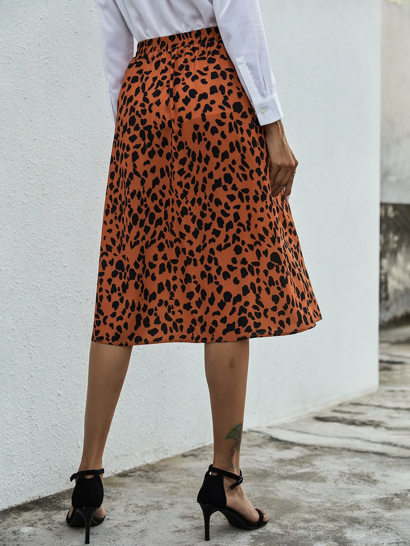 swskirt23200803531_01