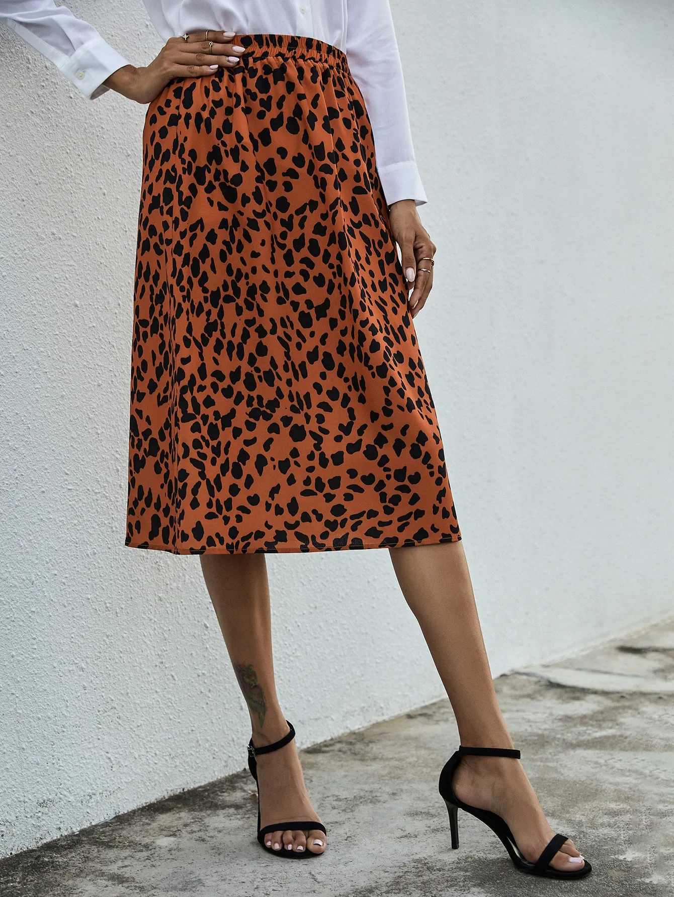 swskirt23200803531_02