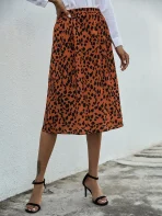 swskirt23200803531_03