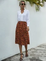 swskirt23200803531_05