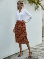swskirt23200803531_06