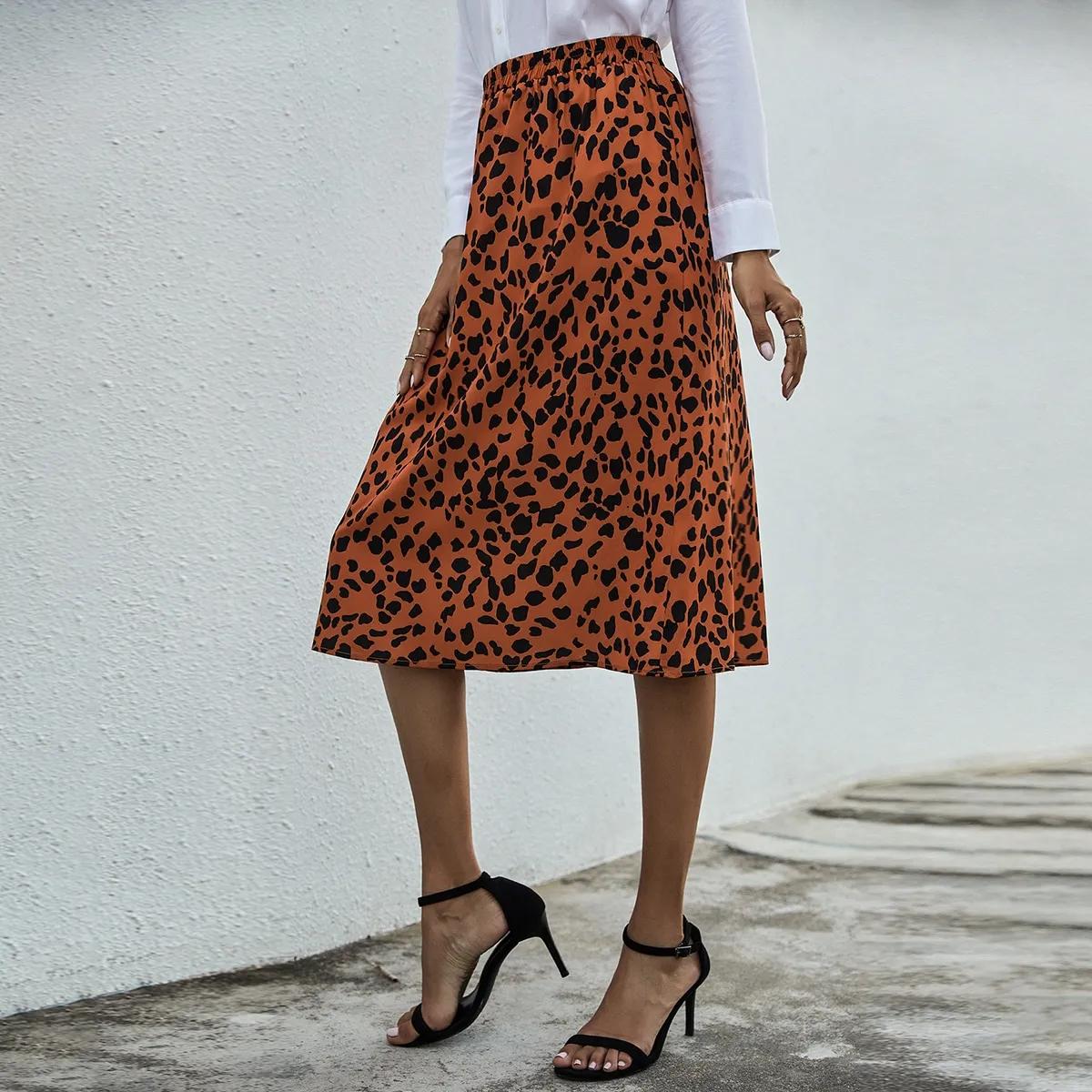 swskirt23200803531_07