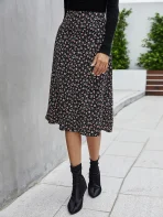 swskirt23200902294_00