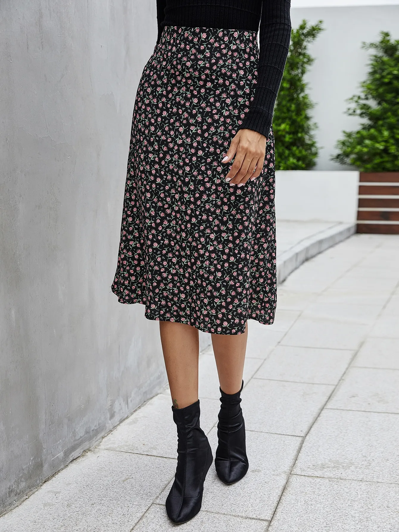 swskirt23200902294_00