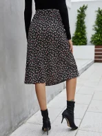 swskirt23200902294_01
