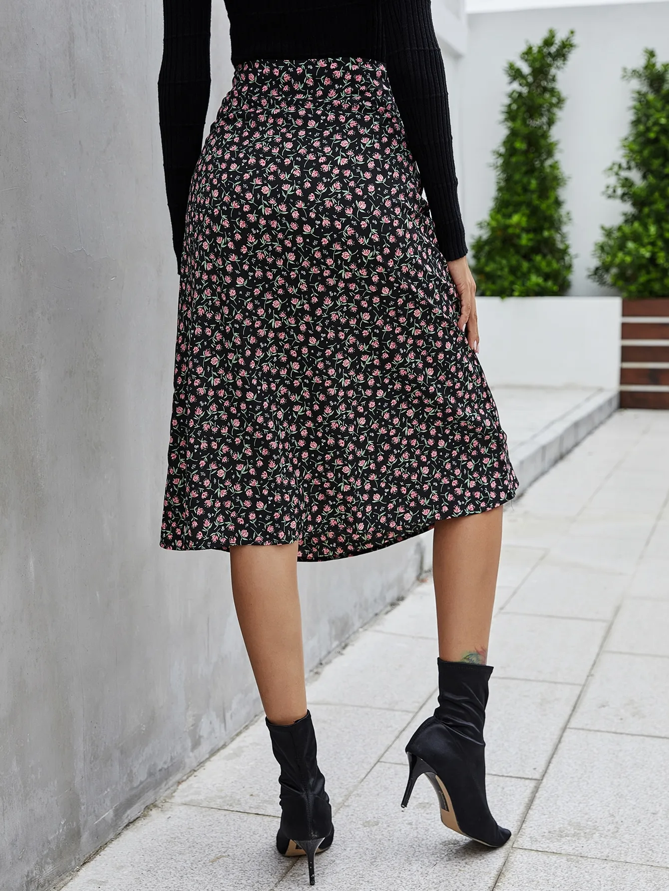 swskirt23200902294_01