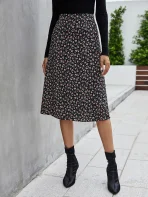 swskirt23200902294_02